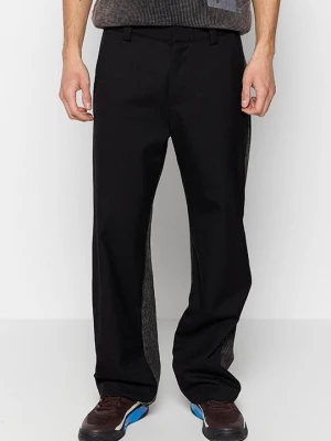 Foto van product Broek Diesel zwart
