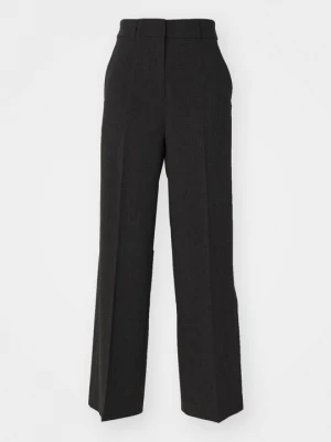 Foto van product Broek DKNY