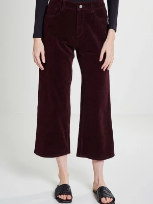 Foto van product Broek DL1961