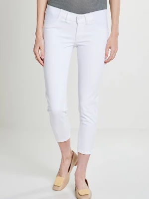 Foto van product Broek DL1961 wit