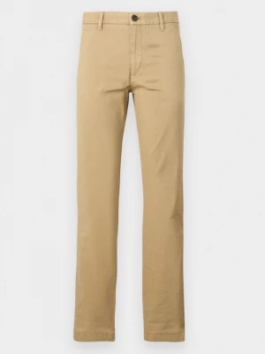 Foto van product Broek Dockers beżowy