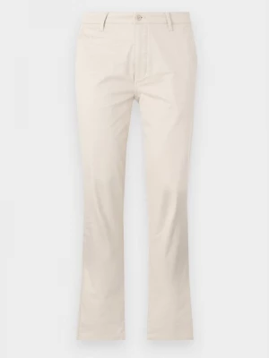 Foto van product Broek Dockers beżowy