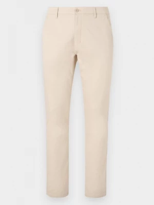 Foto van product Broek Dockers beżowy