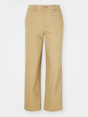 Foto van product Broek Dockers beżowy