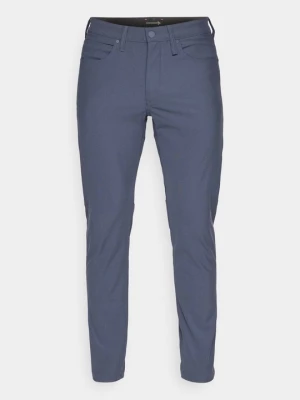Foto van product Broek Dockers blauw