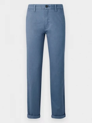 Foto van product Broek Dockers blauw