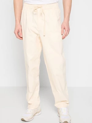 Foto van product Broek Dockers crème