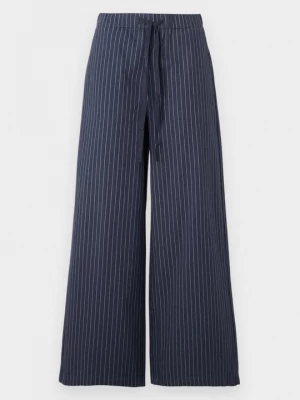 Foto van product Broek Dockers donkerblauw