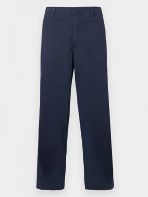 Foto van product Broek Dockers donkerblauw