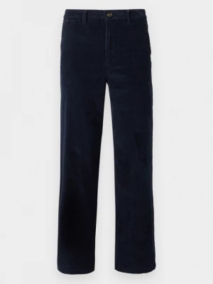Foto van product Broek Dockers donkerblauw