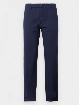 Foto van product Broek Dockers donkerblauw