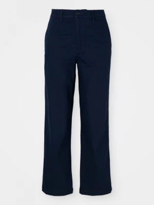 Foto van product Broek Dockers donkerblauw