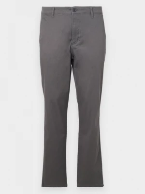 Foto van product Broek Dockers donkergrijs