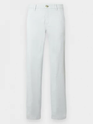 Foto van product Broek Dockers grijs
