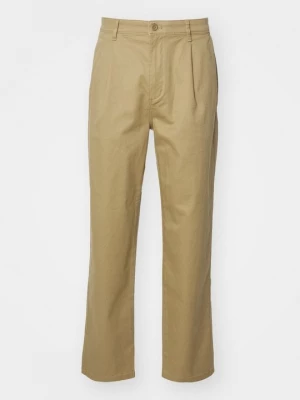 Foto van product Broek Dockers kaki