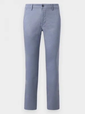 Foto van product Broek Dockers lichtblauw