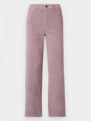 Foto van product Broek Dockers lila
