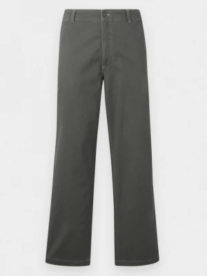 Foto van product Broek Dockers olijfgroen