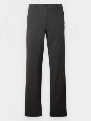 Foto van product Broek Dockers olijfgroen