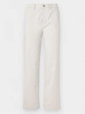 Foto van product Broek Dockers zandkleur