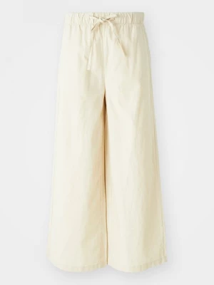 Foto van product Broek Dockers zandkleur