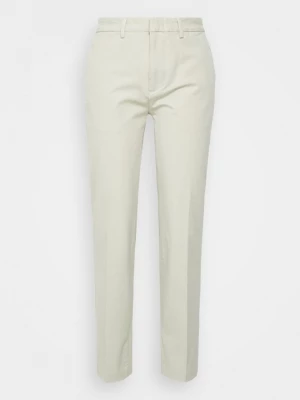 Foto van product Broek Dockers zandkleur