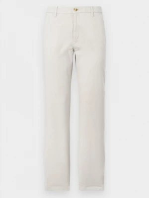 Foto van product Broek Dockers zandkleur