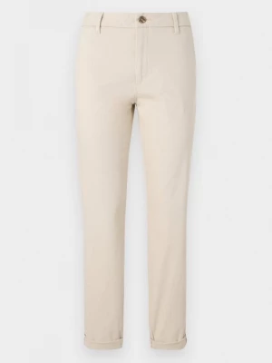 Foto van product Broek Dockers zandkleur