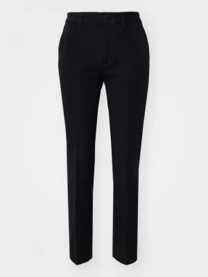 Foto van product Broek Dockers zwart