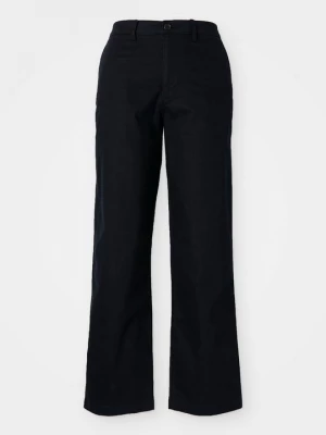 Foto van product Broek Dockers zwart