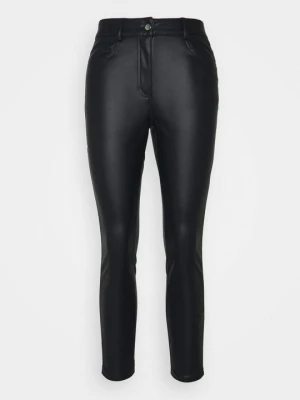 Foto van product Broek Dorothy Perkins zwart