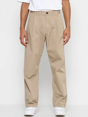 Foto van product Broek Dr. Denim beżowy