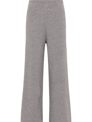 Foto van product Broek Dreimaster lichtgrijs