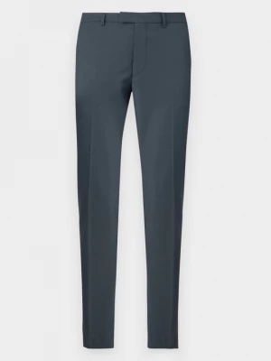 Foto van product Broek Drykorn blauw