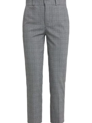 Foto van product Broek Drykorn grijs