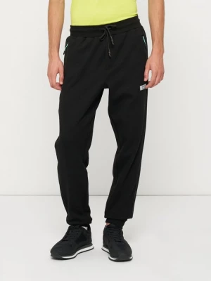 Foto van product Broek EA7 Emporio Armani