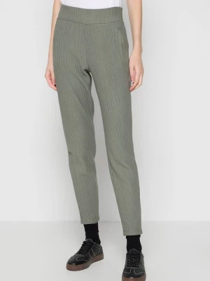 Foto van product Broek EA7 Emporio Armani groen