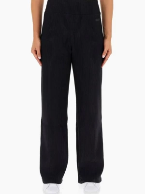 Foto van product Broek EA7 Emporio Armani zwart