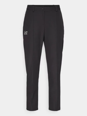 Foto van product Broek EA7 Emporio Armani zwart