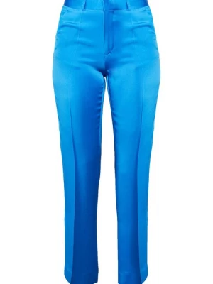 Foto van product Broek Each x Other blauw