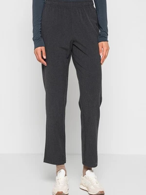 Foto van product Broek ECOALF grijs