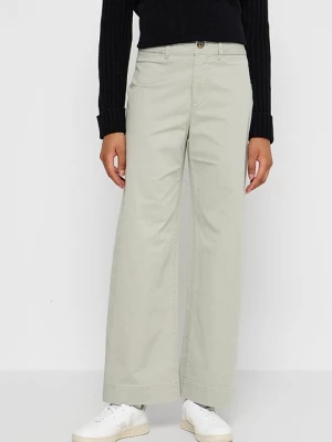 Foto van product Broek ECOALF lichtgroen