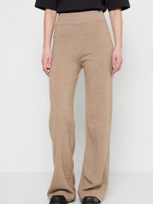 Foto van product Broek ECOALF zandkleur
