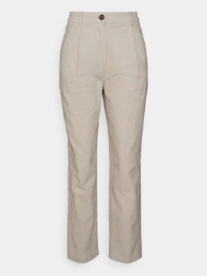 Foto van product Broek ECOALF zandkleur