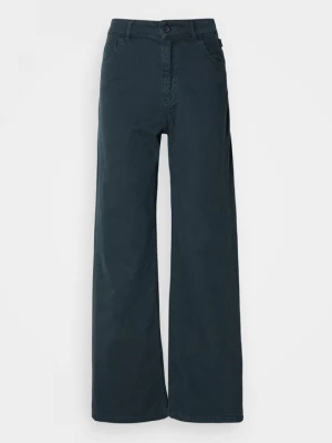 Foto van product Broek ECOALF zwart