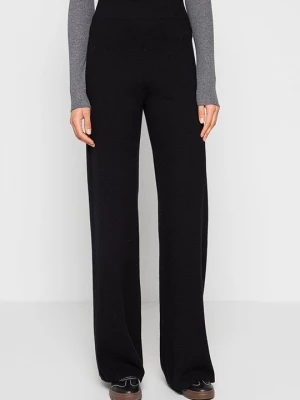 Foto van product Broek ECOALF zwart