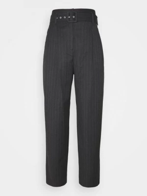 Foto van product Broek EDITED