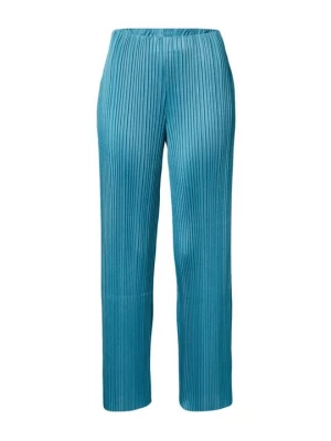 Foto van product Broek EDITED blauw