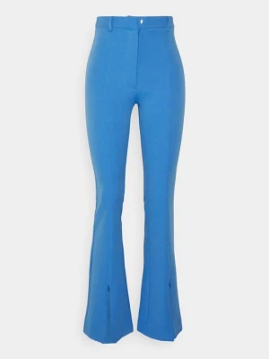 Foto van product Broek EDITED blauw
