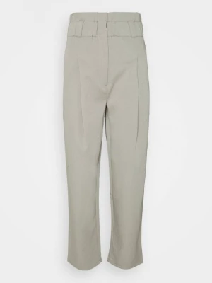 Foto van product Broek EDITED grijs